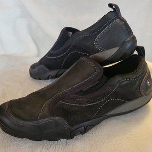 Merrell Women's Black Q Form Comfort Shoes Size 8.5